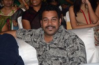 Naana Nenu Naa Boy Friends Audio